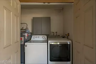 555 N May Street #23, Mesa, AZ 85201 - Photo 4