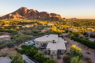 6134 N 44th St, Paradise Valley, AZ 85253 - Photo 1