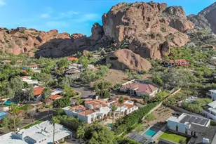 5225 N 46th St, Phoenix, AZ 85018 - Photo 52