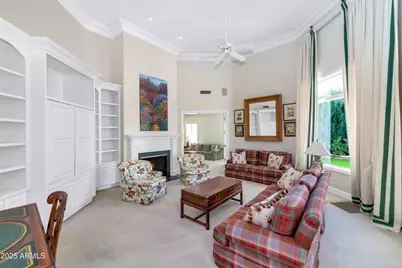 5225 N 46th Street, Phoenix, AZ 85018 - Photo 16