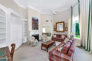 5225 N 46th St, Phoenix, AZ 85018 - Photo 16