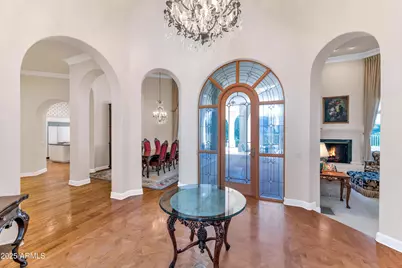 5225 N 46th Street, Phoenix, AZ 85018 - Photo 8