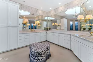 5225 N 46th St, Phoenix, AZ 85018 - Photo 24