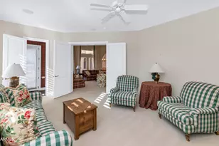 5225 N 46th St, Phoenix, AZ 85018 - Photo 38