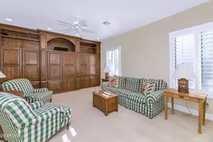 5225 N 46th St, Phoenix, AZ 85018 - Photo 18