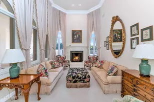 5225 N 46th St, Phoenix, AZ 85018 - Photo 6