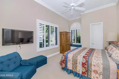 5225 N 46th Street, Phoenix, AZ 85018 - Photo 32