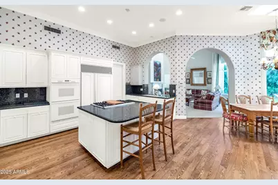 5225 N 46th Street, Phoenix, AZ 85018 - Photo 14