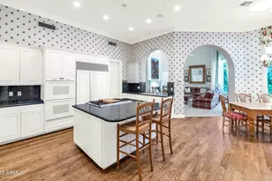 5225 N 46th St, Phoenix, AZ 85018 - Photo 14