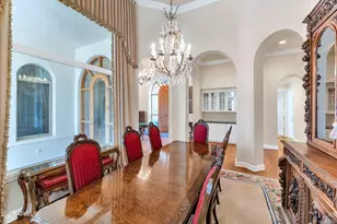 5225 N 46th St, Phoenix, AZ 85018 - Photo 10