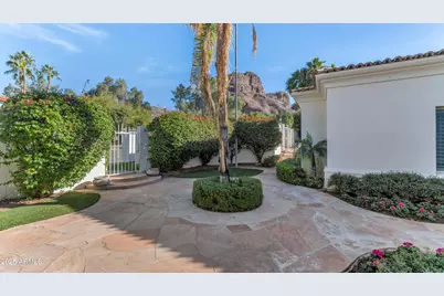 5225 N 46th Street, Phoenix, AZ 85018 - Photo 48