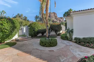 5225 N 46th St, Phoenix, AZ 85018 - Photo 48