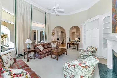 5225 N 46th Street, Phoenix, AZ 85018 - Photo 28