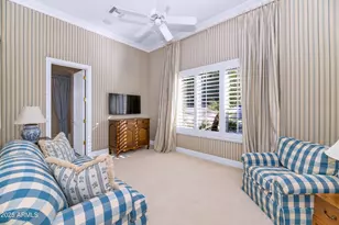 5225 N 46th St, Phoenix, AZ 85018 - Photo 30