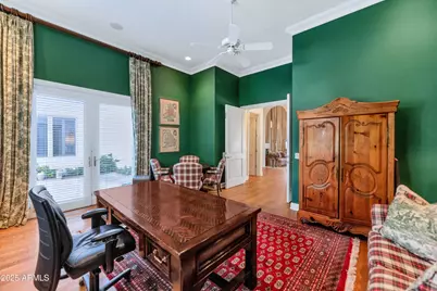 5225 N 46th Street, Phoenix, AZ 85018 - Photo 20