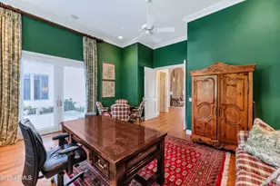 5225 N 46th St, Phoenix, AZ 85018 - Photo 20