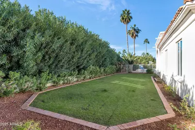 5225 N 46th Street, Phoenix, AZ 85018 - Photo 44