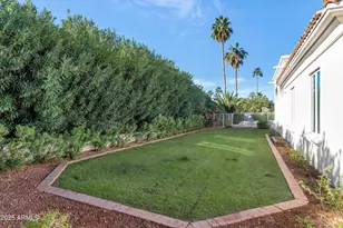 5225 N 46th St, Phoenix, AZ 85018 - Photo 44