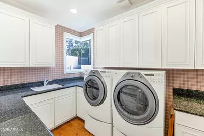 5225 N 46th Street, Phoenix, AZ 85018 - Photo 22