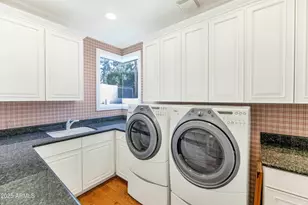 5225 N 46th St, Phoenix, AZ 85018 - Photo 22