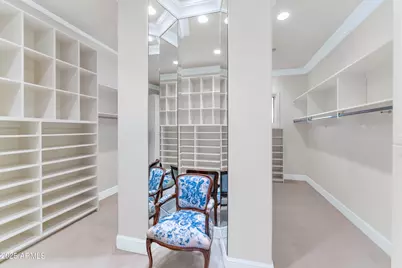 5225 N 46th Street, Phoenix, AZ 85018 - Photo 26