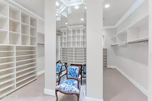 5225 N 46th St, Phoenix, AZ 85018 - Photo 26