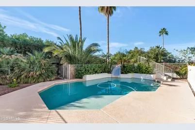 5225 N 46th Street, Phoenix, AZ 85018 - Photo 42