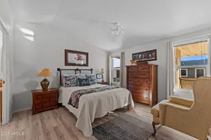 2501 W Wickenburg Way, Wickenburg, AZ 85390 - Photo 14