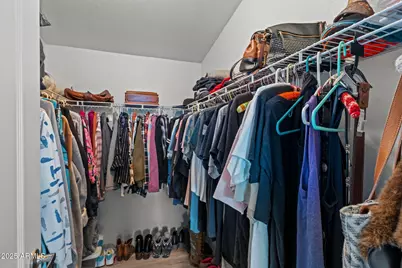 2501 W Wickenburg Way #41, Wickenburg, AZ 85390 - Photo 16