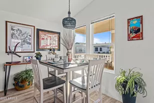 2501 W Wickenburg Way, Wickenburg, AZ 85390 - Photo 10