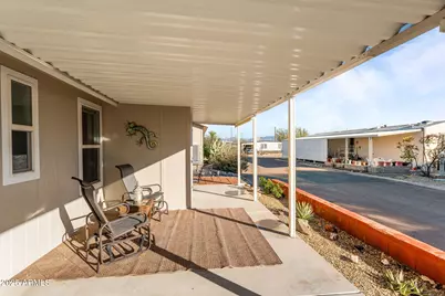 2501 W Wickenburg Way #41, Wickenburg, AZ 85390 - Photo 20