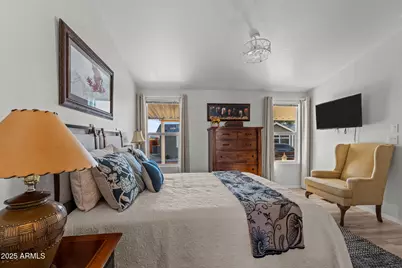 2501 W Wickenburg Way #41, Wickenburg, AZ 85390 - Photo 4