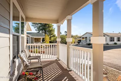 2501 W Wickenburg Way #41, Wickenburg, AZ 85390 - Photo 22