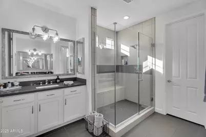 18550 N 94th Street, Scottsdale, AZ 85255 - Photo 10