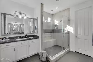 18550 N 94th St, Scottsdale, AZ 85255 - Photo 10