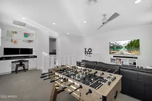 18550 N 94th St, Scottsdale, AZ 85255 - Photo 12