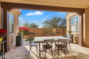 18550 N 94th St, Scottsdale, AZ 85255 - Photo 18