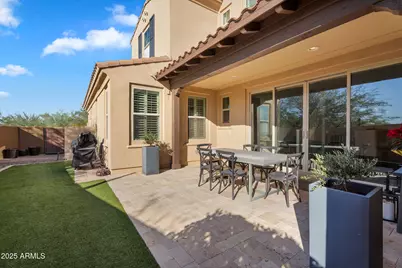 18550 N 94th Street, Scottsdale, AZ 85255 - Photo 18