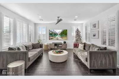 18550 N 94th Street, Scottsdale, AZ 85255 - Photo 6