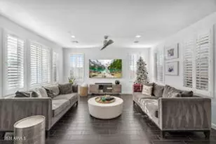 18550 N 94th St, Scottsdale, AZ 85255 - Photo 6