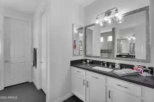 18550 N 94th St, Scottsdale, AZ 85255 - Photo 8