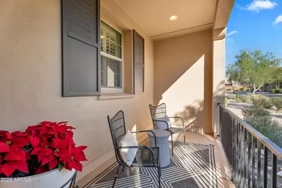 18550 N 94th Street, Scottsdale, AZ 85255 - Photo 4