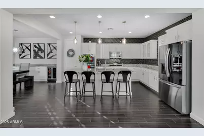 18550 N 94th Street, Scottsdale, AZ 85255 - Photo 6