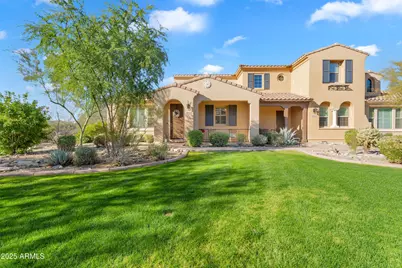 18550 N 94th Street, Scottsdale, AZ 85255 - Photo 20