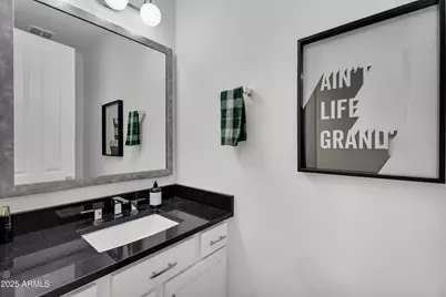 18550 N 94th Street, Scottsdale, AZ 85255 - Photo 16