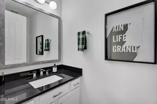 18550 N 94th St, Scottsdale, AZ 85255 - Photo 16