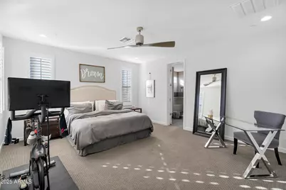 18550 N 94th Street, Scottsdale, AZ 85255 - Photo 10