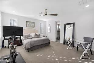 18550 N 94th St, Scottsdale, AZ 85255 - Photo 10