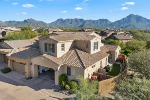 18550 N 94th St, Scottsdale, AZ 85255 - Photo 2