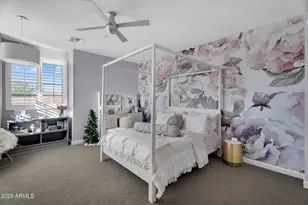 18550 N 94th St, Scottsdale, AZ 85255 - Photo 14